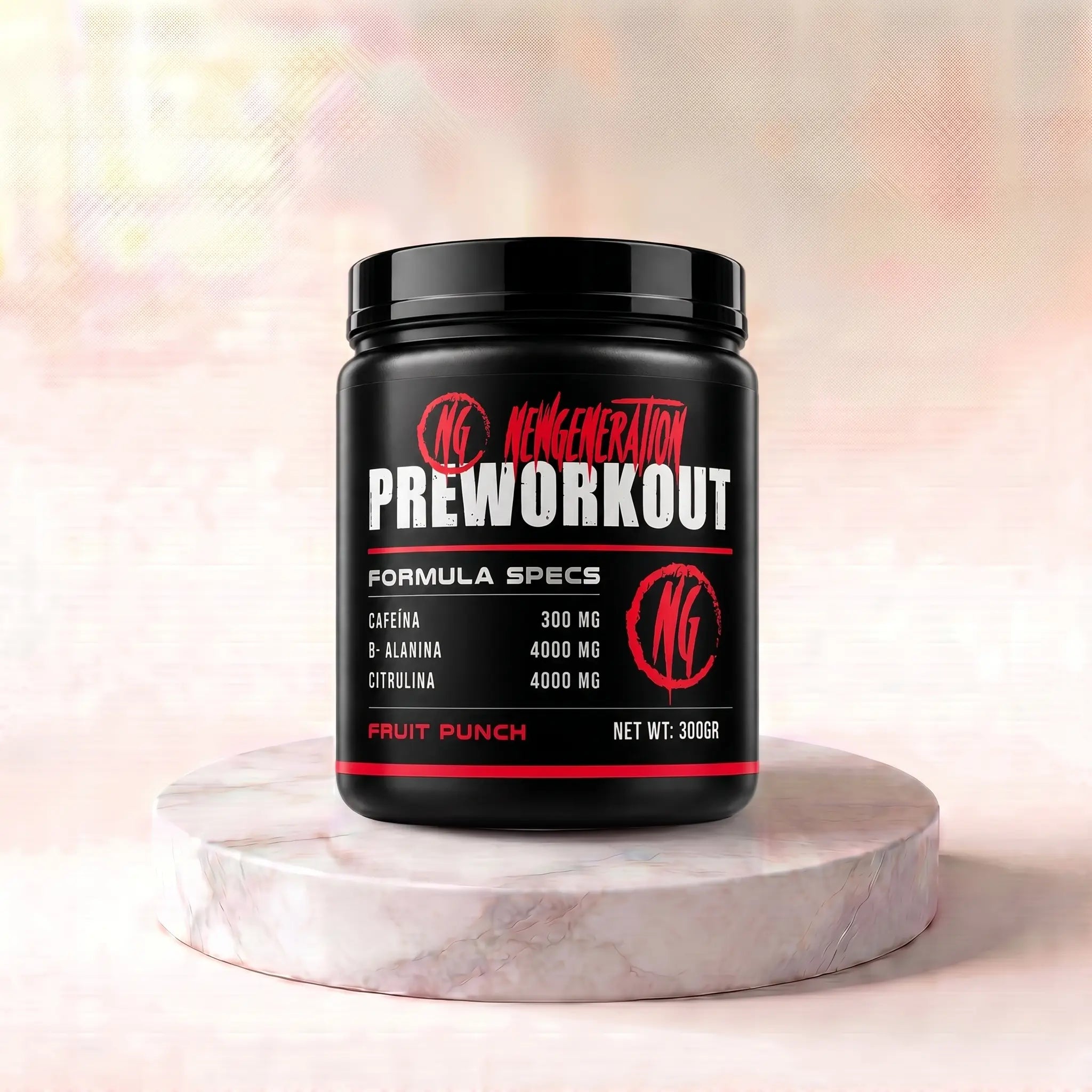 PRE-WORKOUT detalle 1