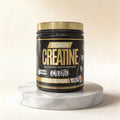 CREATINA PREMIUM