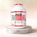 PROTEINA ZERO ISOLATE